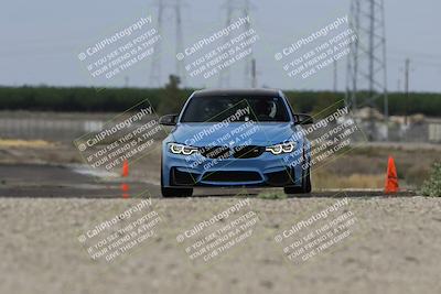 media/May-03-2025-BMW Club of San Diego (Sat) [[6afb605f82]]/C Group/Turn 4/